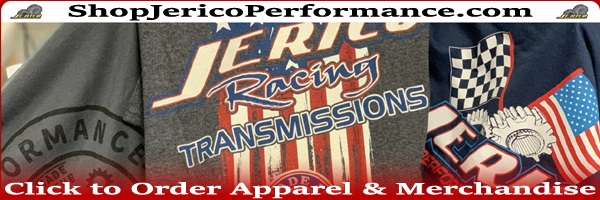 Click to View Apparel & Merchandise